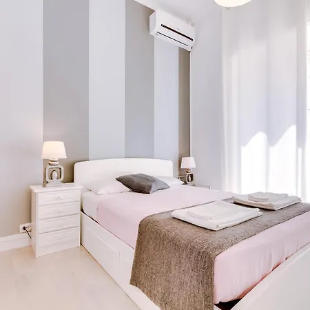 A Da Avo -the Pensjonat Dystrykt Faro