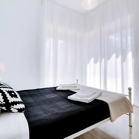 Pensjonat A Da Avo -the 3*