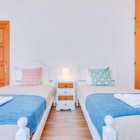 Pensjonat A Da Avo -the 3*