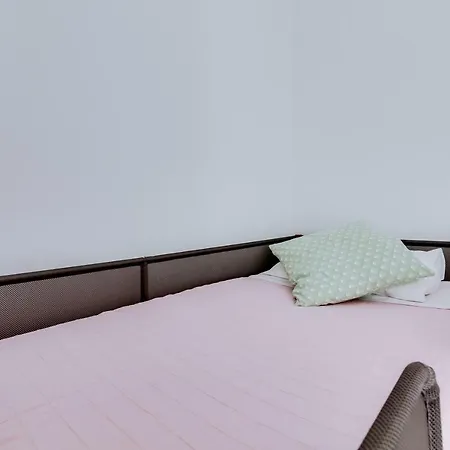 Pensjonat A Da Avo -the