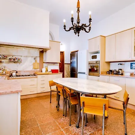 A Da Avo -the 3* Dystrykt Faro